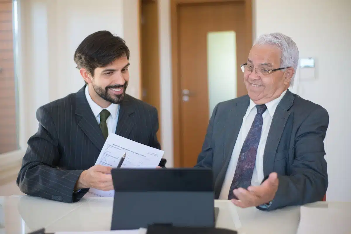 Les horaires des virements à la Banque Postale : tout ce que vous devez savoir !