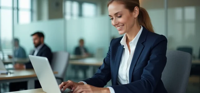 Comment accéder facilement à votre fiche de paie BNP Paribas avec Alis