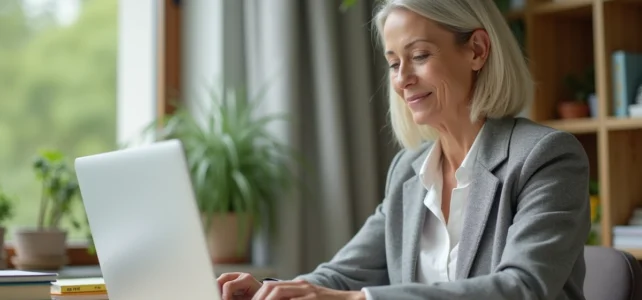 Comment accéder facilement au webmail académique Normandie : guide complet pour tous