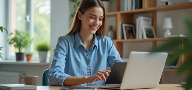 L’actualité technologique décryptée : innovations, guides et conseils pour tous L’actualité technologique décryptée : innovations, guides et conseils pour tous