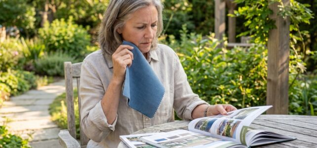 Comment choisir les bonnes solutions d’ombrage pour votre maison ? Comment choisir les bonnes solutions d’ombrage pour votre maison ?