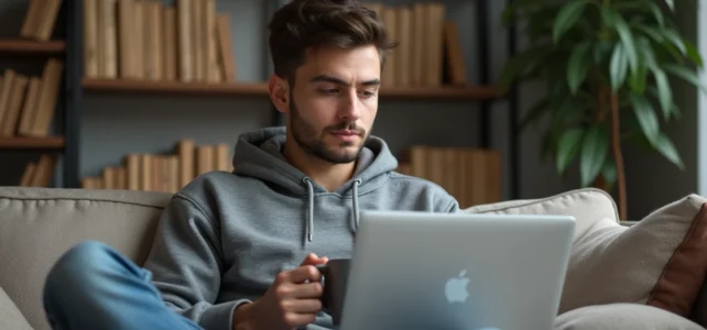 Streaming de films gratuits : avantages, inconvénients et avis sur papy streaming