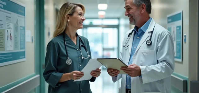 Peut-on recevoir des soins médicaux dans un autre département ? Modalités et conseils pratiques Peut-on recevoir des soins médicaux dans un autre département ? Modalités et conseils pratiques