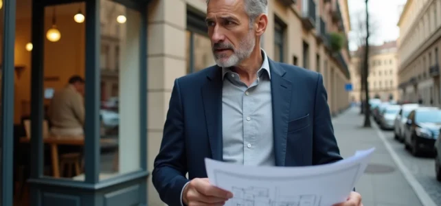 Tout savoir sur les biens mixtes : définition, fiscalité et atouts pour les propriétaires Tout savoir sur les biens mixtes : définition, fiscalité et atouts pour les propriétaires