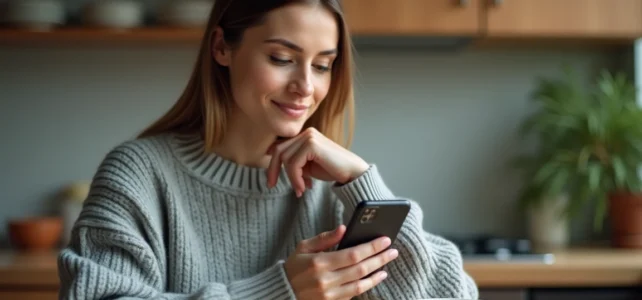 Tout savoir sur les avis sur Livi et ses téléconsultations en 2024 Tout savoir sur les avis sur Livi et ses téléconsultations en 2024